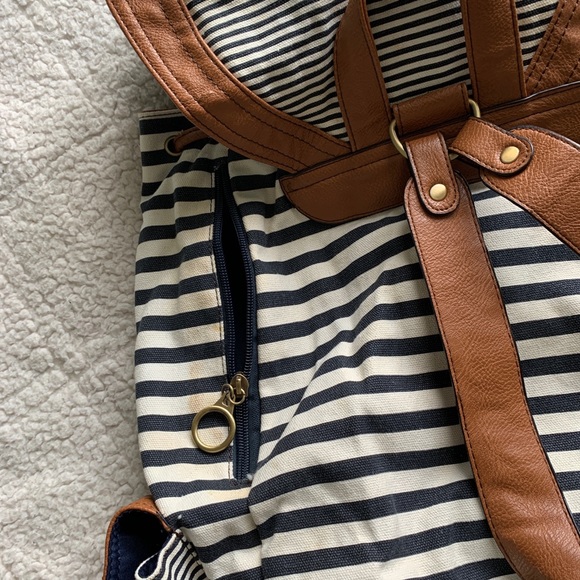 Call it Spring Drawstring Backpack - Picture 7 of 7